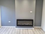 Modern Renovated 1 Bedroom Flat Woolwich