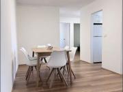 Modern Renovated 2 Bedroom Unit with Lock Up Garage...