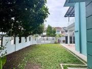 Modern Renovated 2 Storey Fully Extended Setia Indah 10...