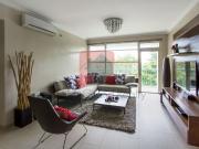 Modern Renovated 3 Bedroom Condo for Rent in Lahug