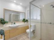 Modern Renovated Family Home