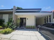 MODERN RENOVATED HOUSE & LOT FOR SALE – PRIME ANTIPOLO...