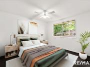 Modern & Renovated Townhouse in the Heart of...