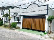 MODERN RENOVATED UNIT FOR SALE IN BF HOMES PARANAQUE/23M...