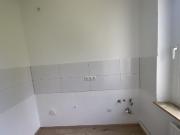 Modern renoviertes 'Schätzchen', 2 Zimmer...