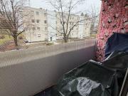 Modern renoviertes, teilmöbliertes 1 Zi App. mit EBK und...