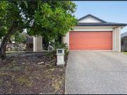 Modern Rental in Redbank Plains Your New Home Awaits!