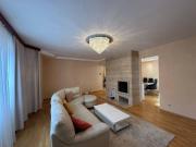 MODERN RESIDENCE HEINRICH MAIER – Möblierte Wohnung mit...