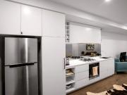 Modern Residence in Prime St Kilda Locale!