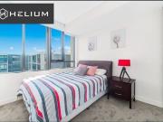 Modern Residence in the Otto Collection