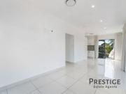 Modern Residence includes Electricity & Water