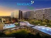 Modern Resort Condo Living Panglao Oasis Aspire Taguig...