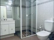 Modern Resort Style 2 Bedroom Apartment in Macquarie