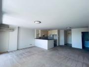 Modern Resort Style 2 Bedroom Apartment in Macquarie