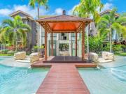 Modern Resort Style Living