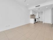 Modern Resort Style Living in the Heart of Newstead