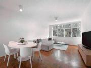 MODERN RETRO APARTMENT WITH HARBOUR VIEWS! OPTION FOR...