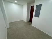 Modern RFO Design: 3 Storey 5BR Townhouse in UP Village,...