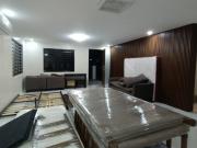 Modern Rfo house with 5br and 3 car Garage for rent or...