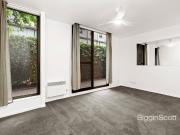 MODERN RICHMOND RETREAT MOMENTS FROM THE YARRA AND...