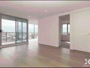 Modern Riverside Living in Footscray