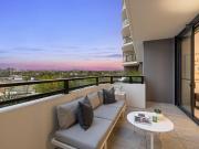 Modern Riverside Luxury. Brand New and Beautifully Crafted