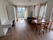 Modern Room, 3 Bed Flat, Ivy Point, London E3