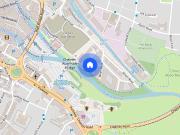 Modern Room to Rent | City Centre Location | Bills...