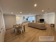 Modern Room with Ensuite starting from $250 in a shared...