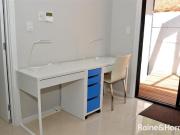 Modern Rooming House 1 Room Available Now