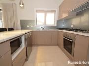 Modern Rooming House 1 Room Available Now