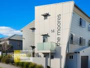 Modern Rooms Next to The Uni & Shops