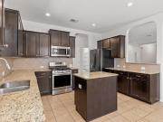 Modern Rooms w WiFi | WasherDryer | ALL Utili