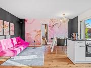 Modern Rosi Suite, incl. Whirlpool, Terrrace, free...