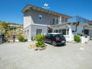 Modern. Ruhig. Besonders. Ihr neues Zuhause wartet in...