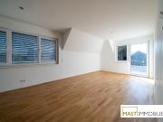 Modern, ruhig, provisionsfrei – Traumwohnung im Herzen...