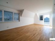 Modern, ruhig, provisionsfrei – Traumwohnung im Herzen...