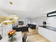 MODERN, RUHIG UND FAMILIENFREUNDLICH