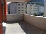 Modern, ruhig und trotzdem mitten im Geschehen