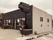 Modern Salon Studio in downtown busy Lansing, IL...