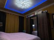 Modern saniert & bezugsfertig 2 Zimmer nahe U Bahn Kurt...