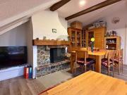 MODERN SANIERT MIT GEMÜTLICHEM KAMINOFEN