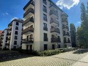 Modern, saniert, super Schnitt und EBK im Neubau Inside60!