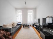 Modern sanierte 1 zimmer wohnung nähe thaliastrasse Modern sanierte 1 zimmer wohnung nähe thaliastrasse