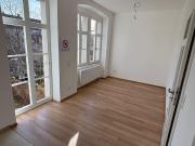 Modern sanierte 3 Raumwohnung im Herzen der Dresdner...