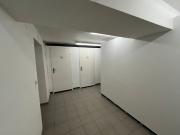 Modern sanierte 3 Zimmer Wohnung ca. 68 m² mit Parkplatz...