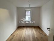 Modern sanierte 3 Zimmer Wohnung – Erstbezug mit Einbauküche