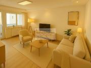 Modern sanierte 3 Zimmer Wohnung in begehrter Lage von...
