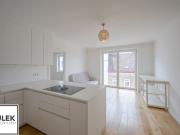 Modern sanierte 3 Zimmer Wohnung in der Burggasse 20–...
