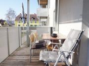 Moderne 3 Zimmer Wohnung in St. Marein im Mürztal